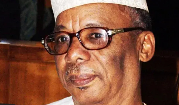 Faire bien les choses