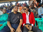 Démission de Marc Brys: Rigobert Song de retour à la tête des Lions Indomptables