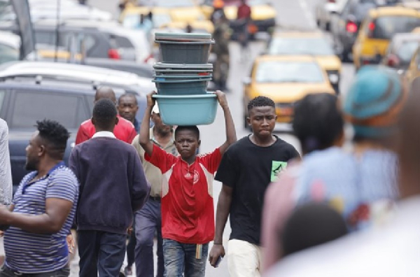 Domaine des assurances