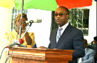 Le PACD-PME 2026 est une subvention spéciale est accordée à 27.000 jeunes entrepreneurs