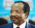 Les nouvelles ne sont pas bonnes pour Paul Biya, le président incapable de prendre l'avion