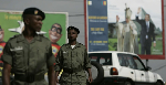 Alerte rouge : des hommes armés payés ont reçu une consigne claire pour le retour de Biya