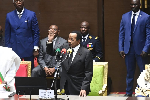 Une promesse déjà tenue par Paul Biya, l’espoir renaît