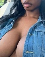 Cancer de sein : la seule chose qui peut sauver les femmes