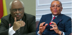 Cyrus Ngo’o ne sera pas à son premier passage devant les juges du TCS