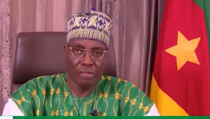 Tchiroma Appelle Bello Bouba.png