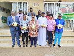Mondial U-17 : La FECAFOOT transforme un voyage en levier stratégique pour le football féminin camerounais