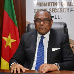Il dément que Frank Biya soit l’« héritier présomptif »