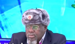 « Le Premier ministre fait pitié » : Souley Onohiolo fustige l'échec du dialogue national « Le Premier ministre fait pitié » : Souley Onohiolo fustige l'échec du dialogue national
