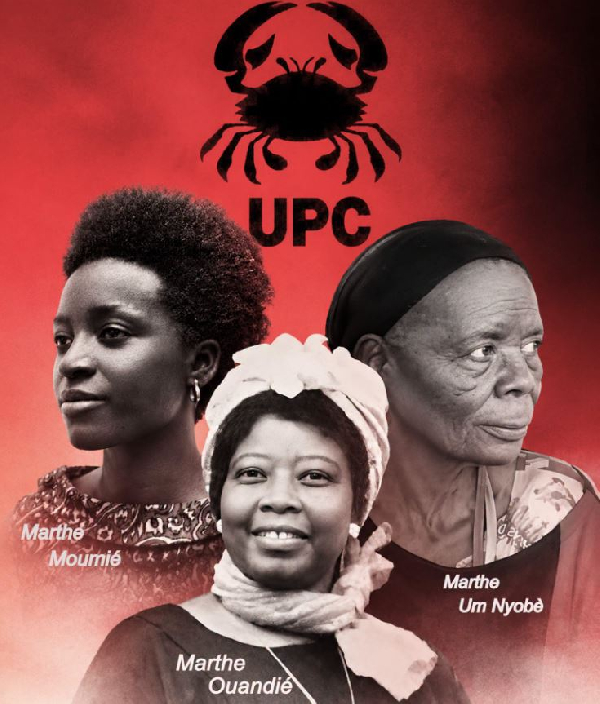 Leur parcours rappelle que l'indépendance du Cameroun s’est aussi bâtie grâce à ces femmes
