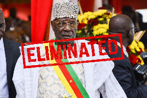 WhatsApp Image 2026 03 17 At 14.jpeg