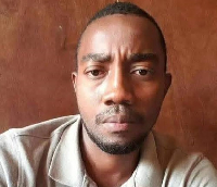 Pédophilie et meurtre