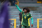 Naomi Eto vers Denver : Un transfert annoncé, encore sans signature publique