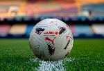 Liga : un Camerounais casse tout en Espagne
