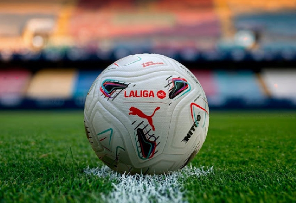 Son but précoce a donné à Leganés l’élan d’une victoire précieuse