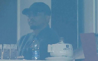 Samuel Eto'o
