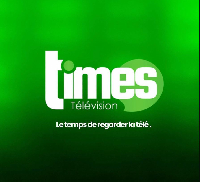 'La chaîne assume sa responsabilité dans l’encadrement des échanges diffusés sur son antenne'