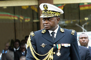 L’affaire Joseph Fouda continue de choquer du monde