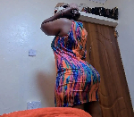 Hôtel : un client jouisseur soûlé se réveille en constatant les dégâts