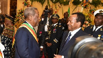 Marcel Niat Njifenji mourant,  Cavaye Yeguié Djibri introuvable... Paul Biya acte la fin de règne, la République en danger
