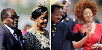 La dynamique entre Chantal et Paul Biya évoque aussi une tragédie personnelle et politique