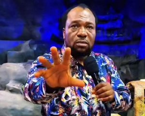 PASTEUR John Chi VIOL