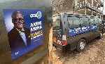 Présidentielle 2025: déjà 25 candidats en course pour le fauteuil sur lequel est assis Biya