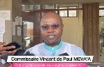 Affaire Martinez Zogo : Dos au mur, le commissaire Meva’a veut sauver sa peau