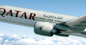 Qatar Airways