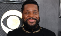 Malcolm-Jamal Warner