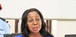 La ministre Nalova Lyonga fait un coup très difficile à 3 400 personnes