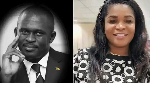 Baboke : épouse, fille, beau-père, le trio familial du candidat à la vice-présidence, selon Jeune Afrique Baboke : épouse, fille, beau-père, le trio familial du candidat à la vice-présidence, selon Jeune Afrique