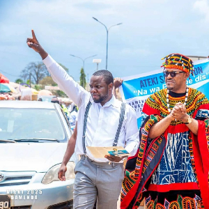 Image illustrative Image illustrative