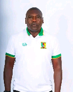 Lions Indomptables : La FECAFOOT dévoile un staff 100% camerounais