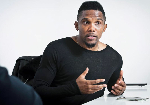 Révélations de Samuel Eto’o sur le drame familiale que vivent les jeunes footballeurs africains Révélations de Samuel Eto’o sur le drame familiale que vivent les jeunes footballeurs africains