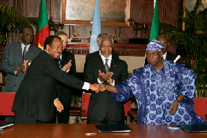 Biya And Olusegun .png