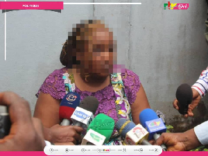 Image illustrative Image illustrative