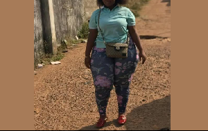 Josiane