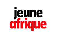 Jeune Afrique se demande qui l'opposition camerounaise n'est pas bête