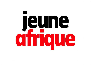 Jeune Afrique se demande qui l'opposition camerounaise n'est pas bête