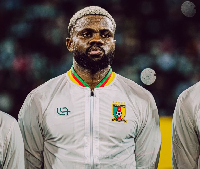 Le premier match donne une image parfaite