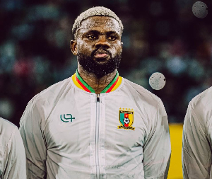 Le premier match donne une image parfaite