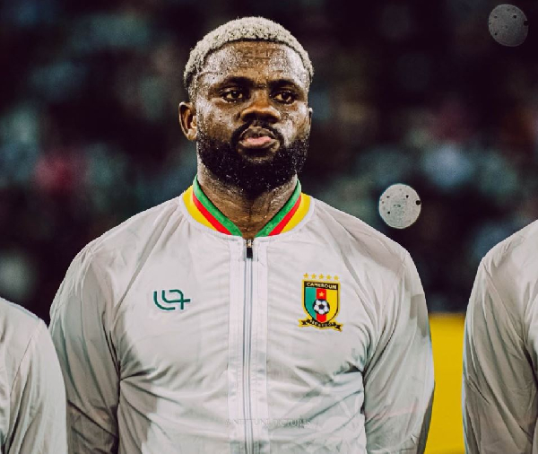 Le premier match donne une image parfaite