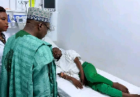 Un geste qui témoigne le soutien de l'État à l'endroit des acteurs de la culture de Camerounaise