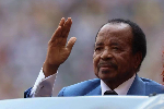 DIRECT – CLUB D'ÉLITES – Vision4 : Paul Biya en Europe, un déplacement de routine ou l'ultime étape avant le nouveau gouvernement ?