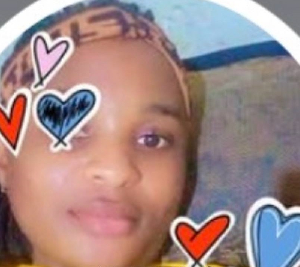 Avertissement Aux Deux Amants