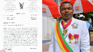 RENCONTRE PARIS (26) Cfc