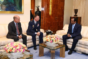 AFRICOM BIYA