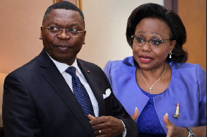 Le SGPR Ferdinand Ngoh Ngoh est-il impuissant face à la DG de Camtel ?