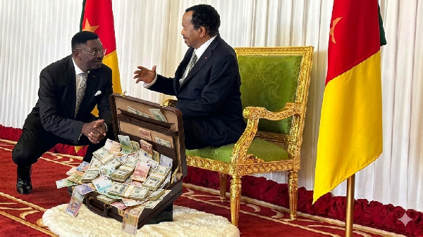 Image illustrative généré par l'IA